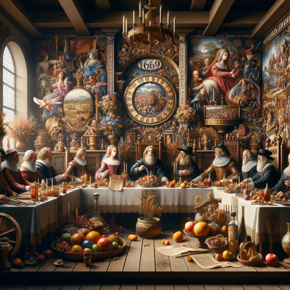 1669