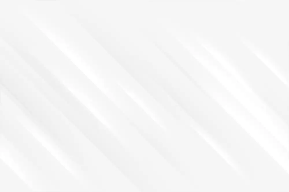 minimální mzda slovensko 2025