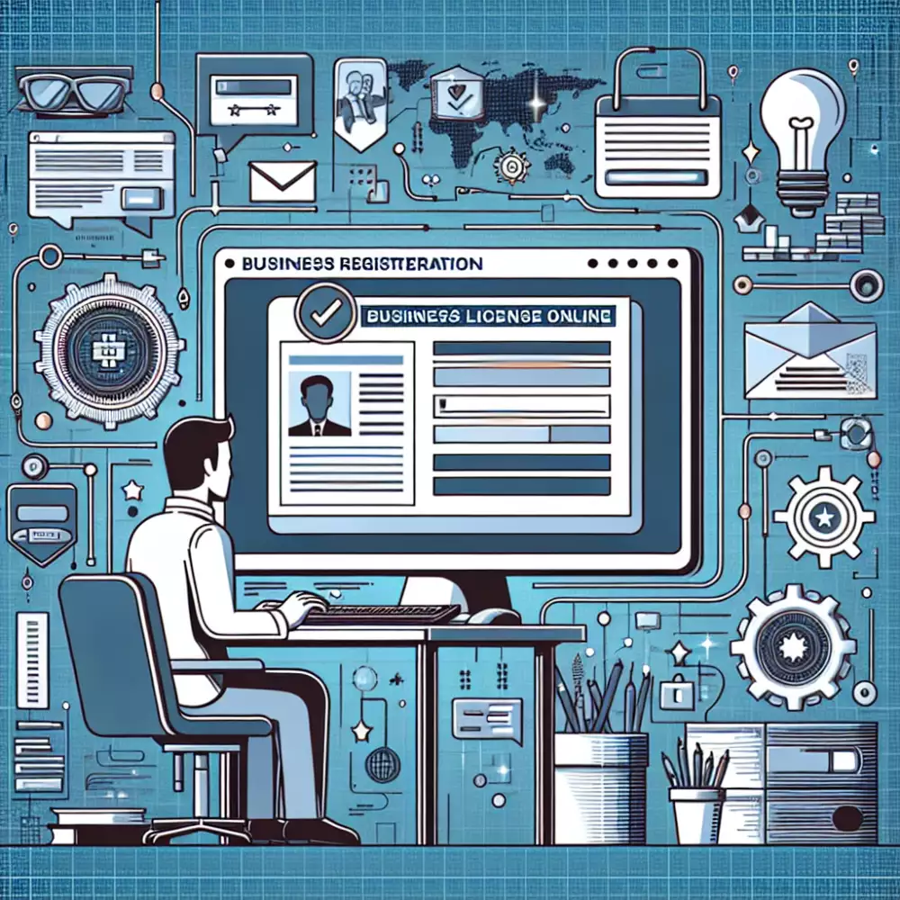 Živnostenský List Online