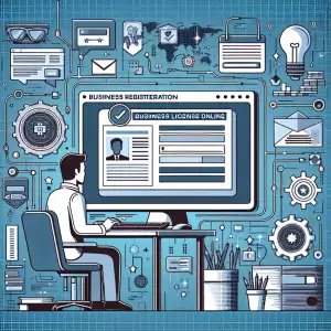 Živnostenský List Online