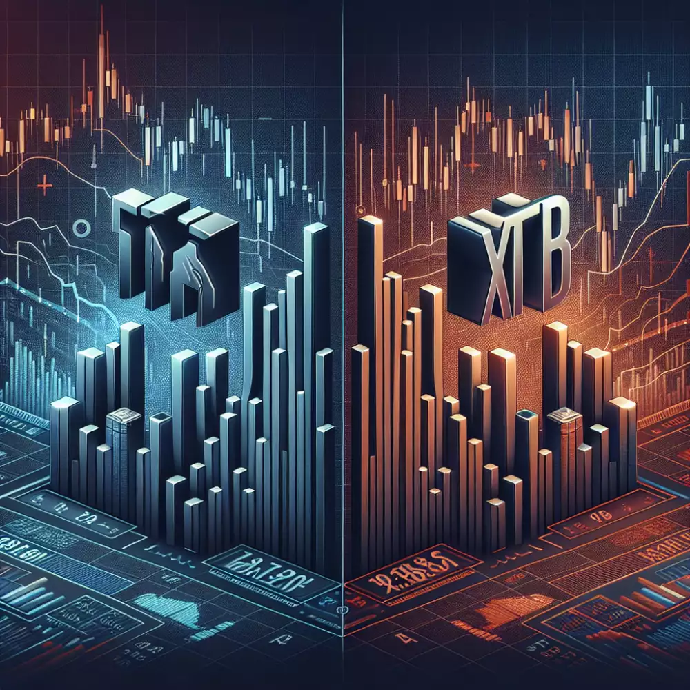 portu vs xtb