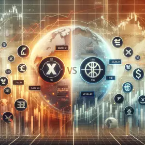Portu Vs Xtb