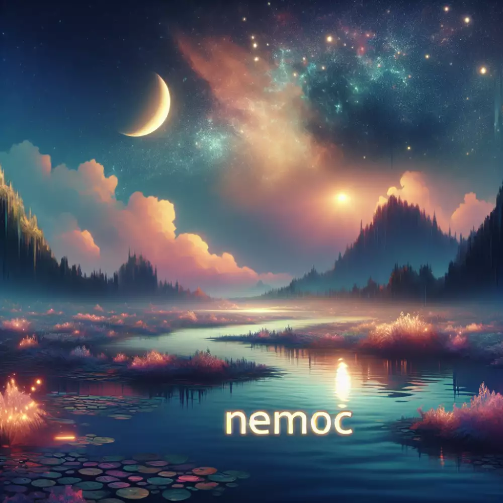 Nemoc Chopn