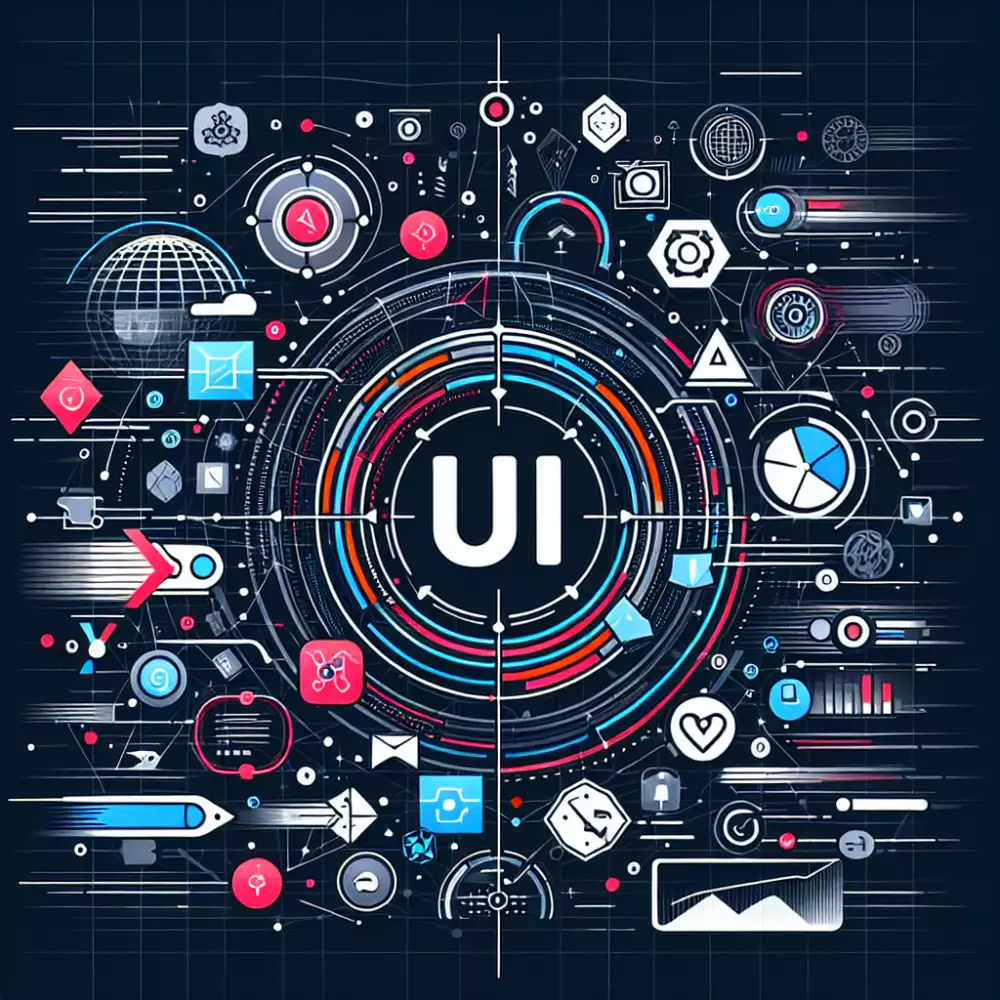 one ui