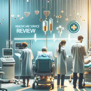 Gynlink Recenze