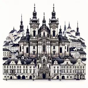 Brno Špalíček Kino