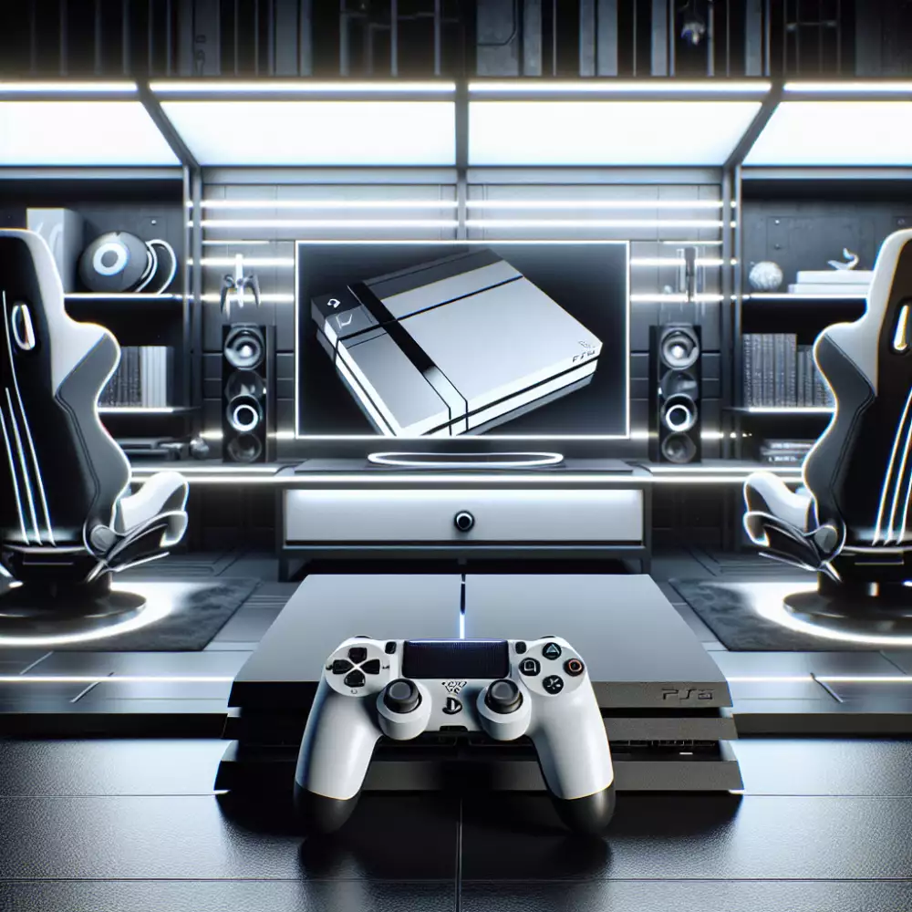 ps 6