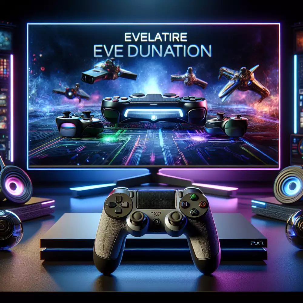 ps 6