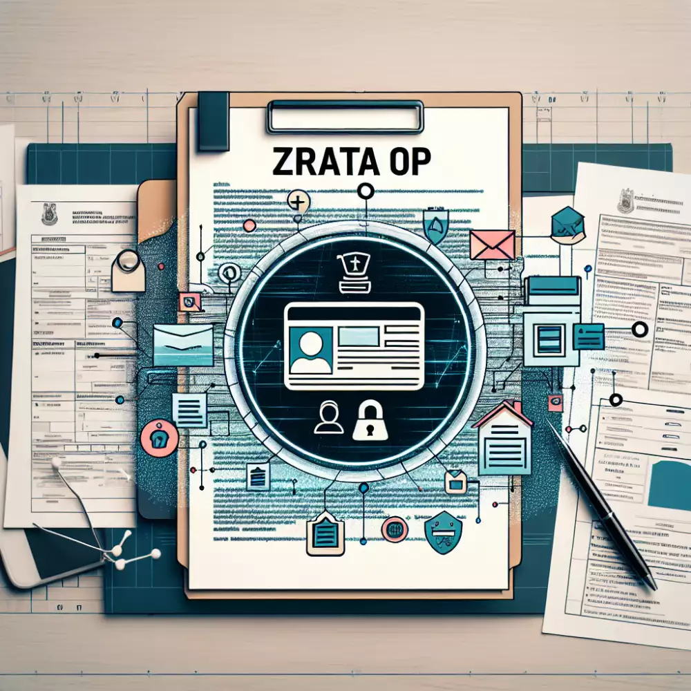 Ztráta Op