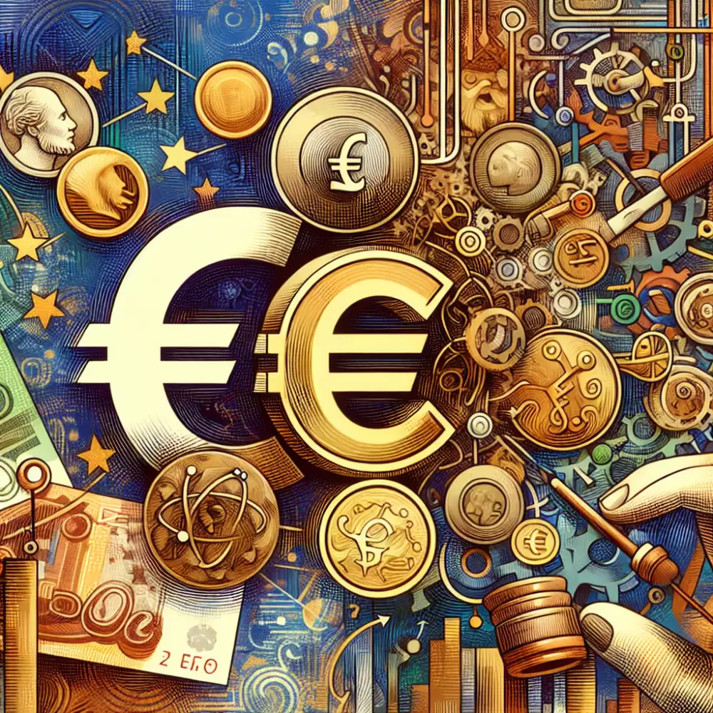 kurz euro rubl