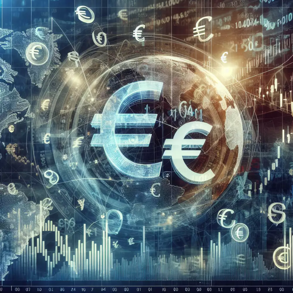Kurz Euro Rubl