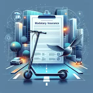 Povinne Ruceni Elektrokolobezky