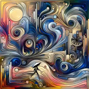 4000230103/2600