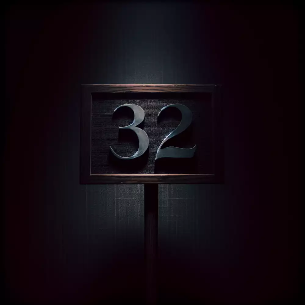 382