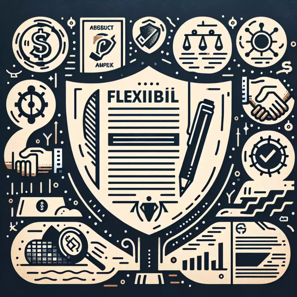 Flexi Pojištění