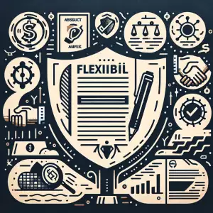 Flexi Pojištění