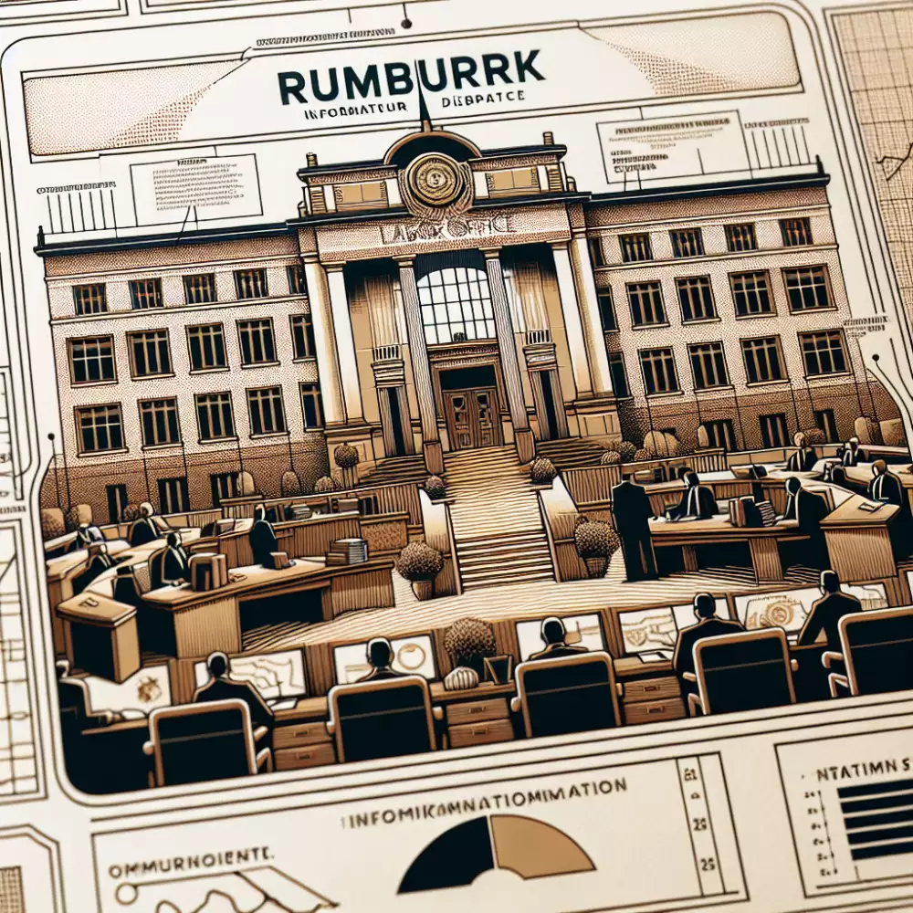 úřad práce rumburk