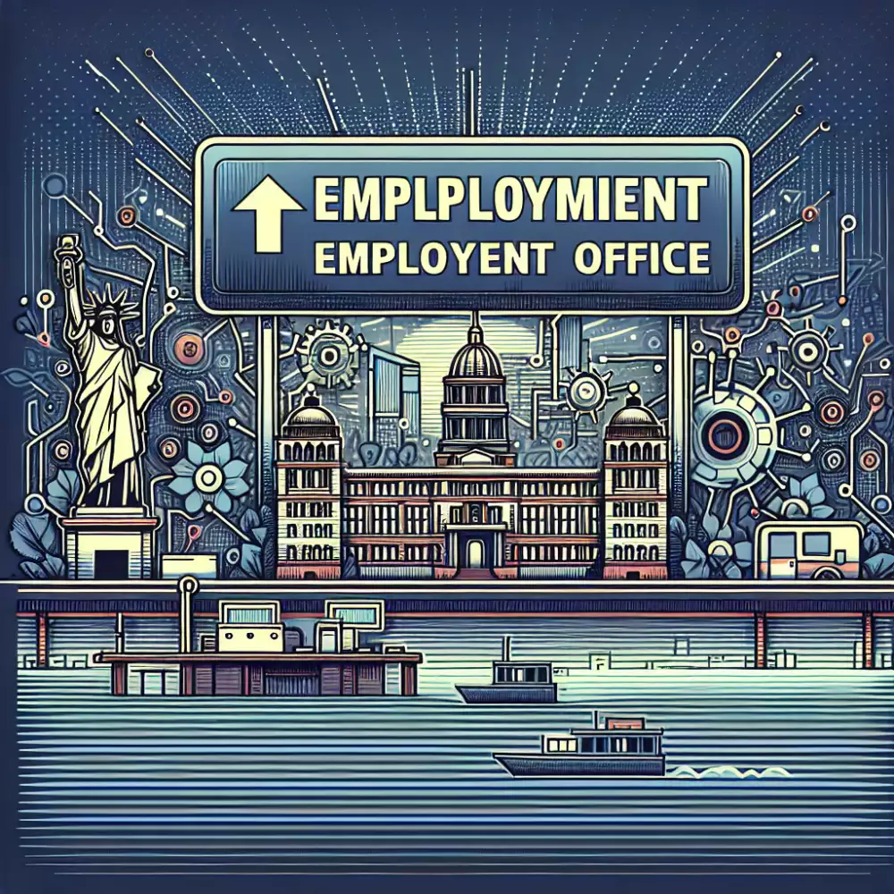 úřad práce rumburk