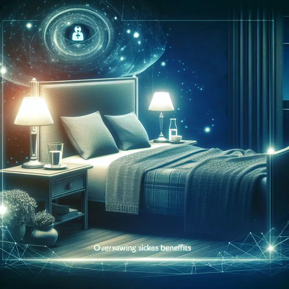 kontrola nemocenské spal jsem