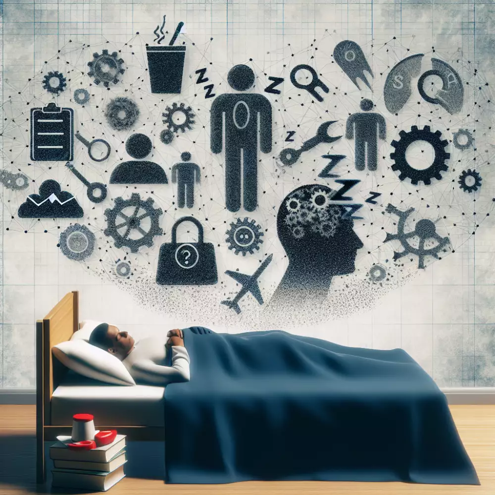 kontrola nemocenské spal jsem