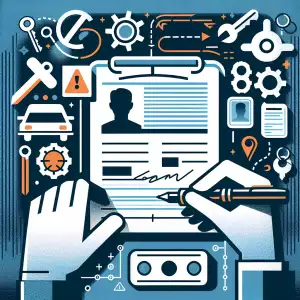 Řidičský Průkaz Žádost