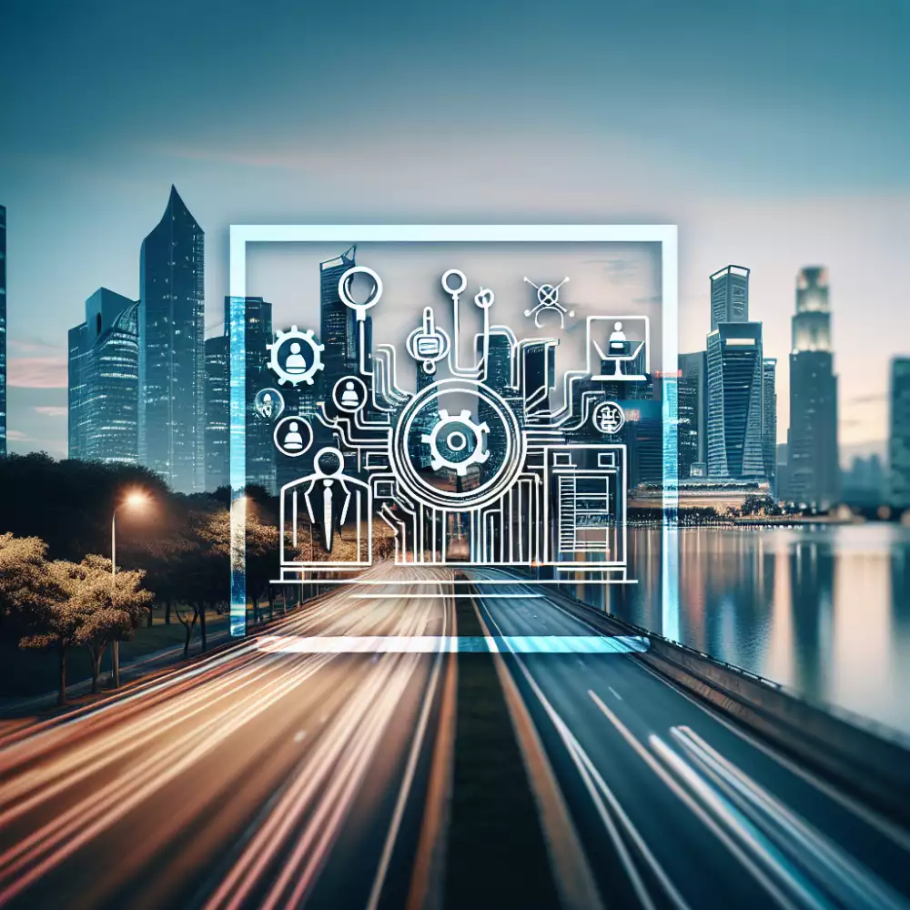 nabídka práce nové město na moravě