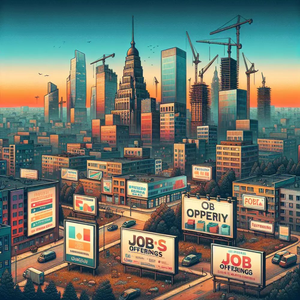 Nabídka Práce Nové Město Na Moravě