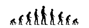 Dpp Změny
