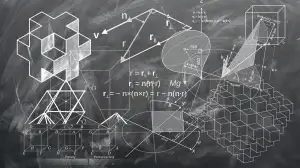 Výpočet Důchodu Vzorec