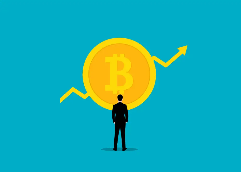 Bitcoin Price