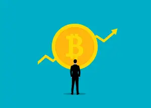 Bitcoin Price