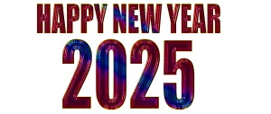 Poplatek Za Televizi A Rozhlas 2025