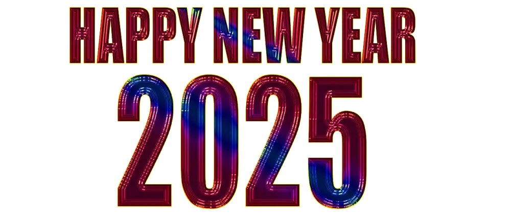 Státní Dluhopisy 2025