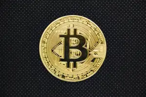 Kurz Bitcoin Dolar
