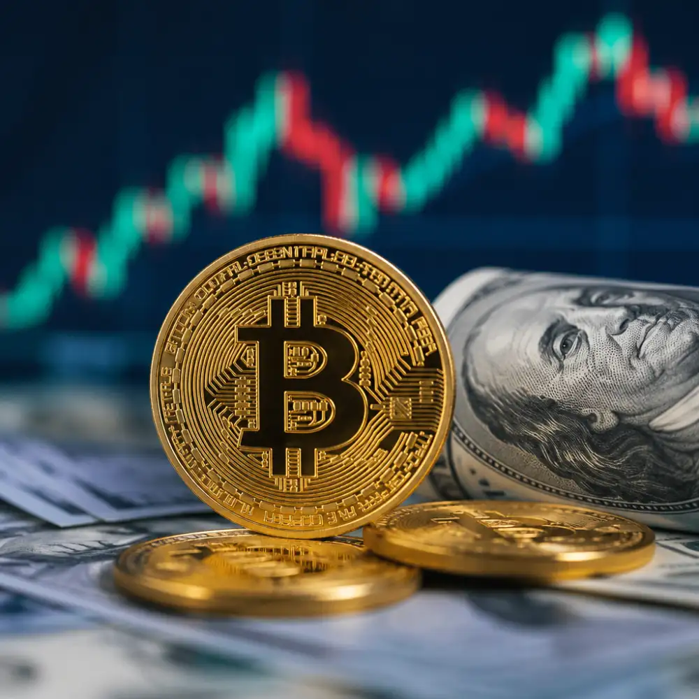 bitcoin usd