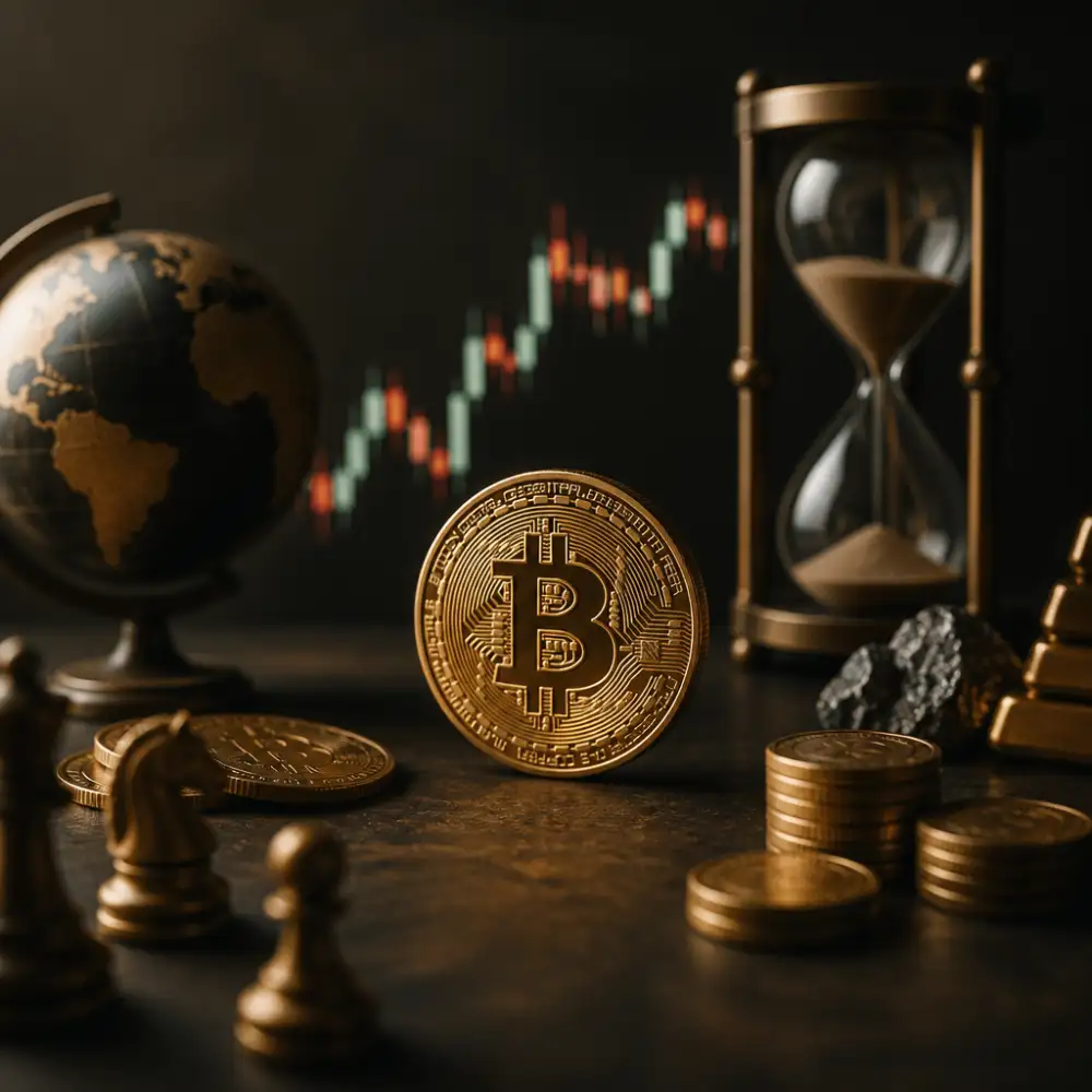 bitcoin usd