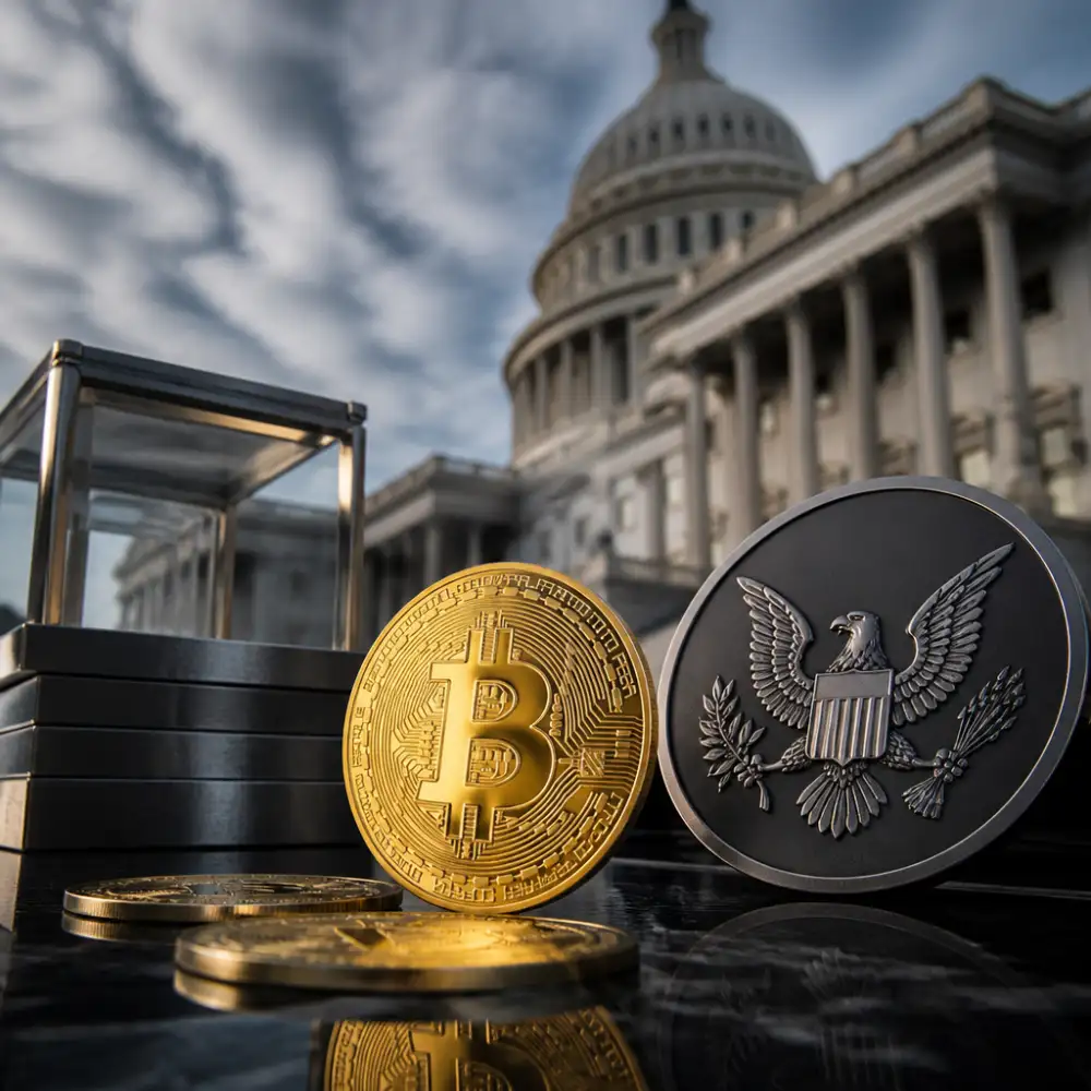 bitcoin usd