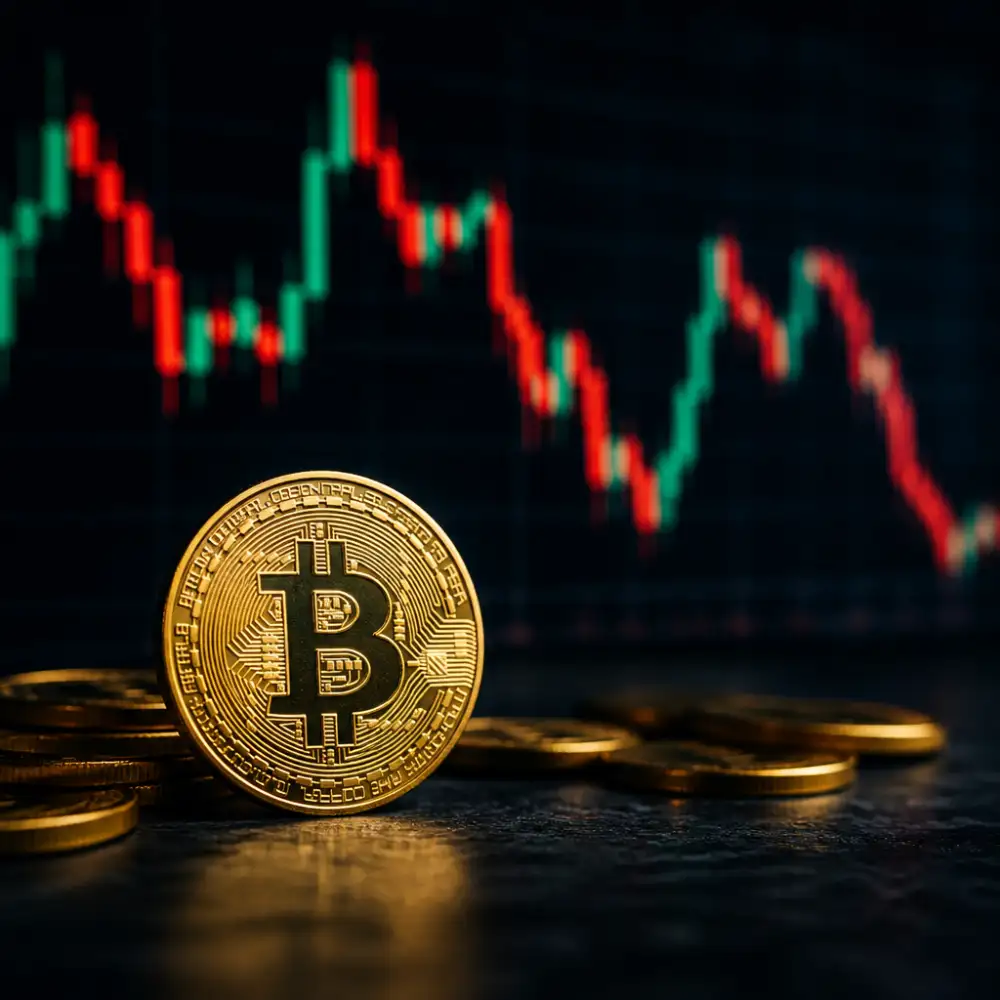 bitcoin usd