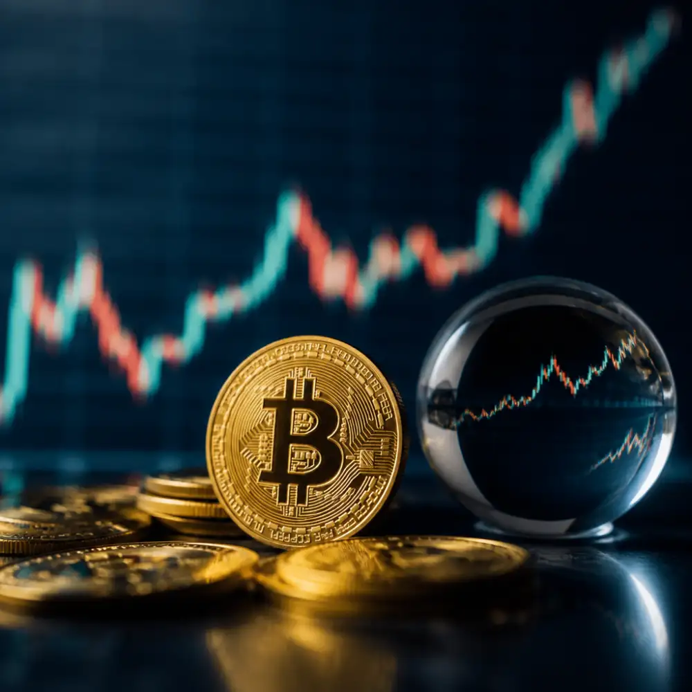 bitcoin usd